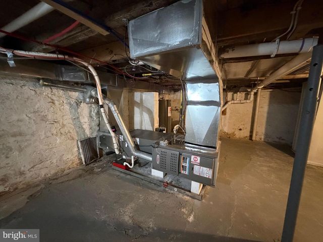 431 CHERRY ST, Pottstown, PA 19464