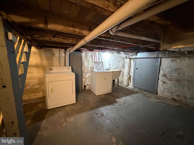 431 CHERRY ST, Pottstown, PA 19464