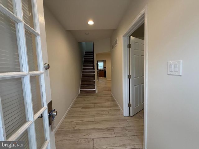 431 CHERRY ST, Pottstown, PA 19464