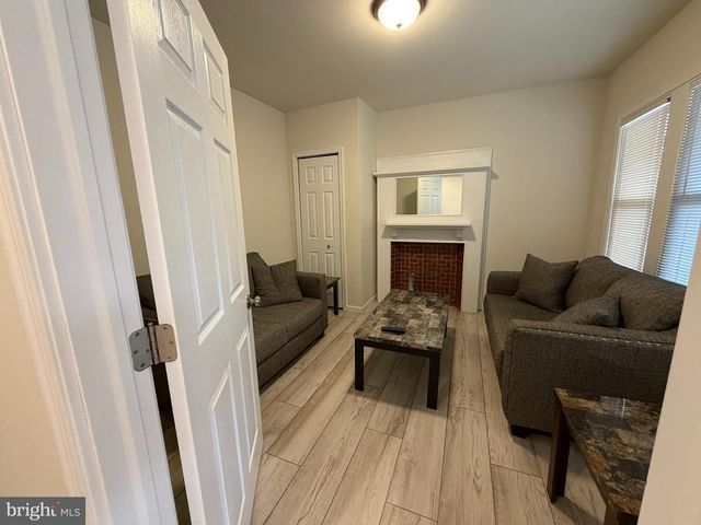 431 CHERRY ST, Pottstown, PA 19464