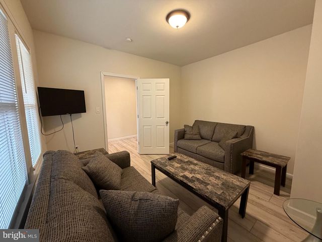 431 CHERRY ST, Pottstown, PA 19464