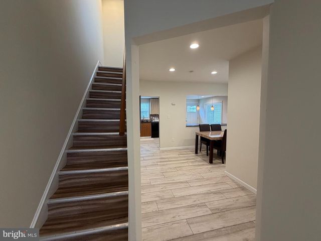 431 CHERRY ST, Pottstown, PA 19464