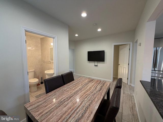 431 CHERRY ST, Pottstown, PA 19464