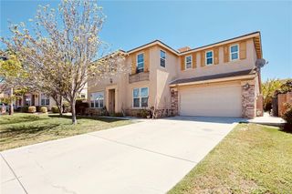 12657 Burbank Road, Eastvale, CA 92880