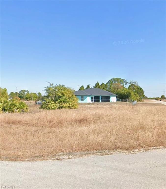 771 Milano AVE S, LEHIGH ACRES, FL 33974 — photo 3