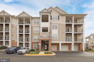 19605 GALWAY BAY CIR #304, Germantown, MD 20874