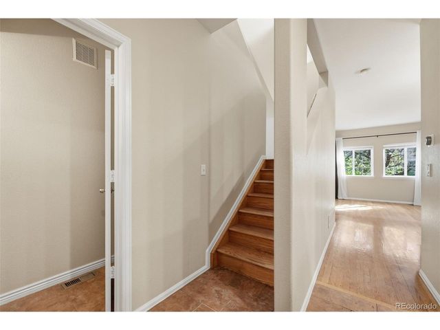 12474 E Tennessee Cir, Aurora, CO 80012