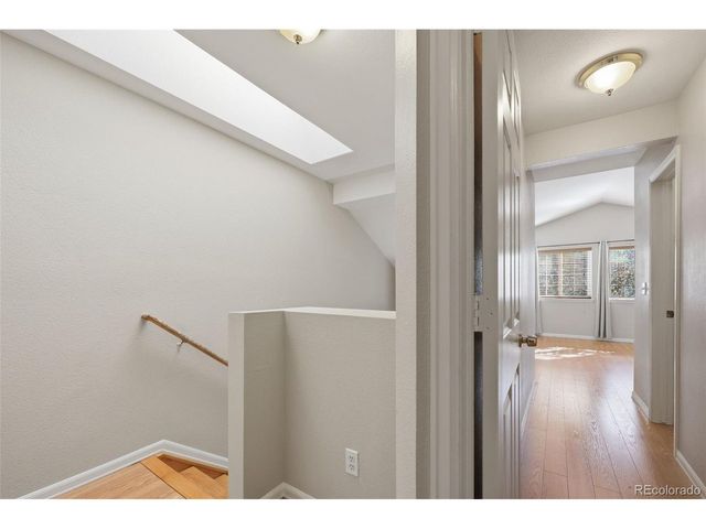 12474 E Tennessee Cir, Aurora, CO 80012