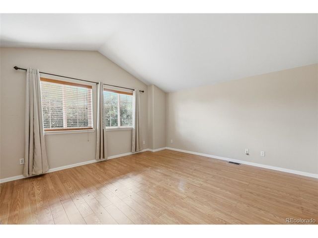 12474 E Tennessee Cir, Aurora, CO 80012