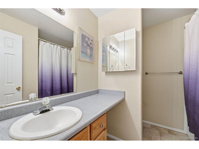 12474 E Tennessee Cir, Aurora, CO 80012