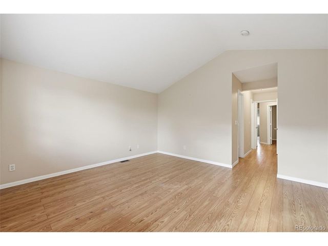 12474 E Tennessee Cir, Aurora, CO 80012