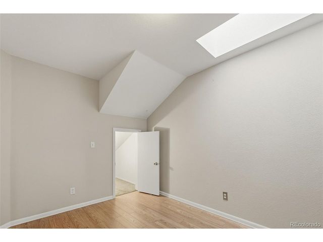12474 E Tennessee Cir, Aurora, CO 80012