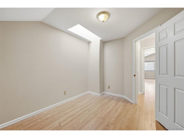 12474 E Tennessee Cir, Aurora, CO 80012