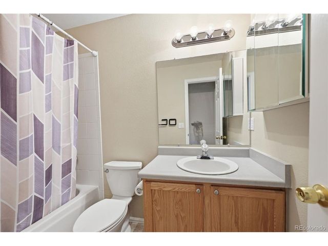 12474 E Tennessee Cir, Aurora, CO 80012