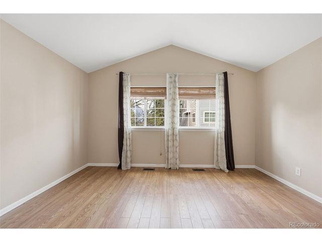 12474 E Tennessee Cir, Aurora, CO 80012