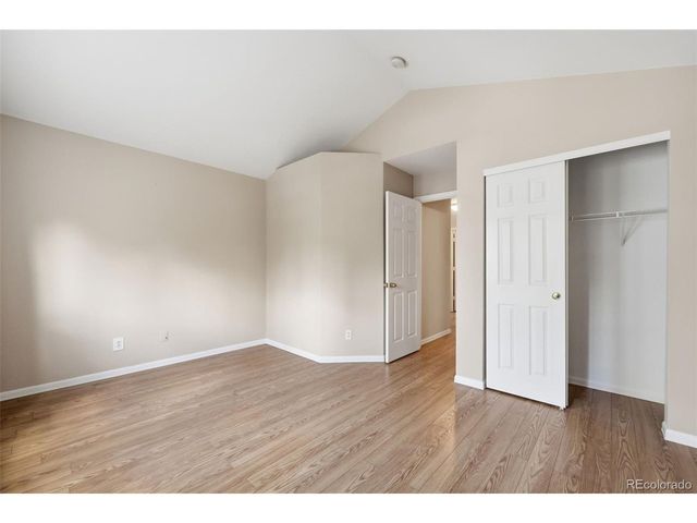 12474 E Tennessee Cir, Aurora, CO 80012