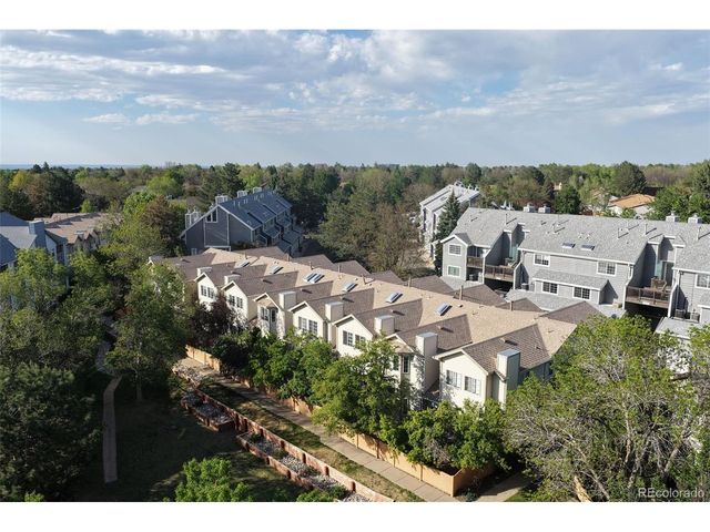 12474 E Tennessee Cir, Aurora, CO 80012