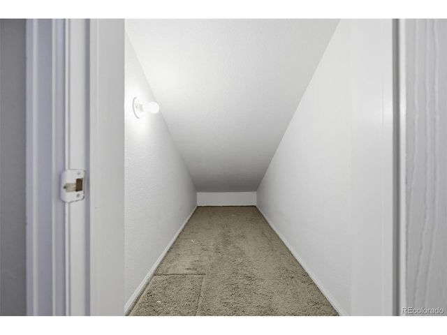 12474 E Tennessee Cir, Aurora, CO 80012