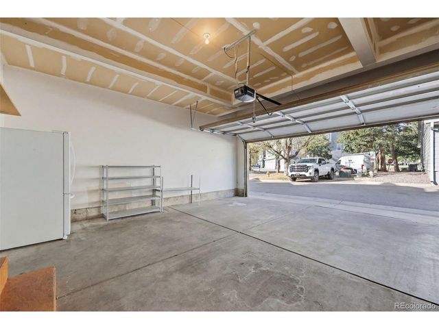12474 E Tennessee Cir, Aurora, CO 80012