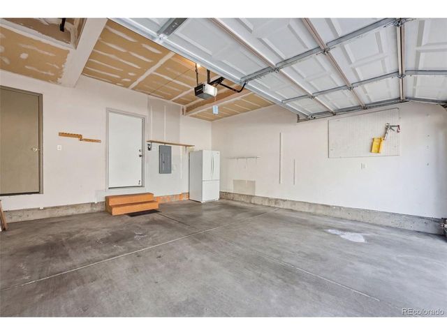 12474 E Tennessee Cir, Aurora, CO 80012