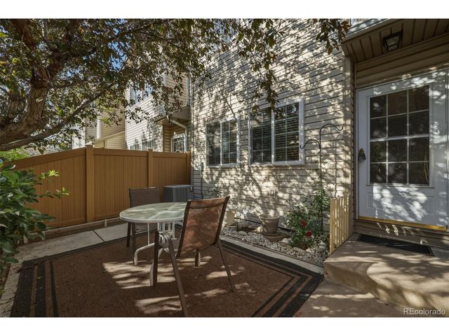 12474 E Tennessee Cir, Aurora, CO 80012