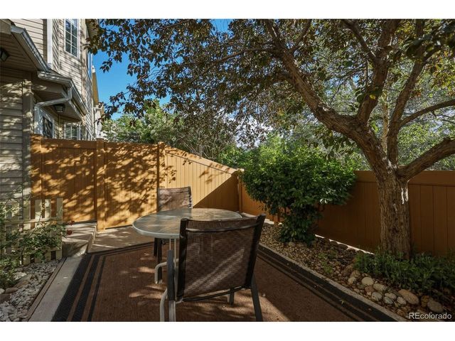 12474 E Tennessee Cir, Aurora, CO 80012