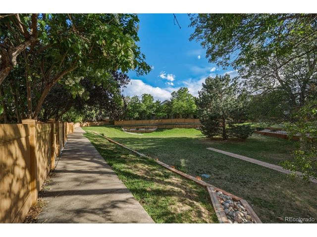 12474 E Tennessee Cir, Aurora, CO 80012