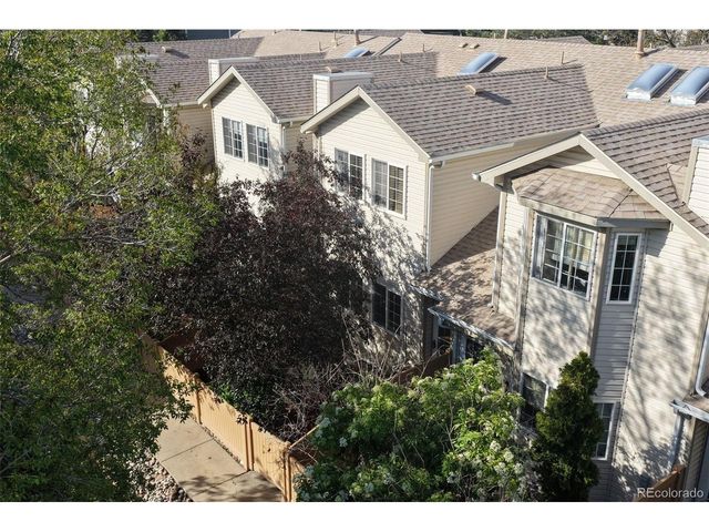 12474 E Tennessee Cir, Aurora, CO 80012
