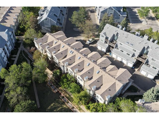 12474 E Tennessee Cir, Aurora, CO 80012
