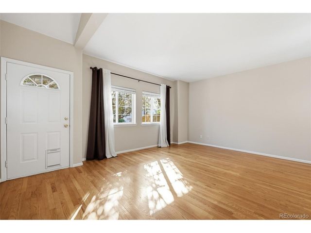 12474 E Tennessee Cir, Aurora, CO 80012