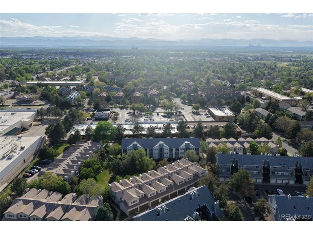 12474 E Tennessee Cir, Aurora, CO 80012