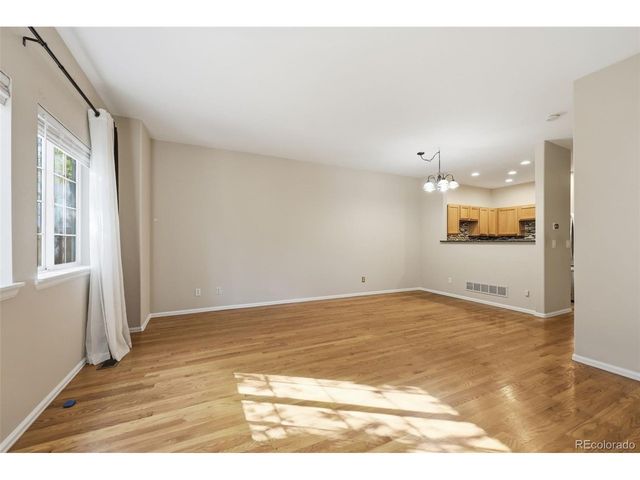 12474 E Tennessee Cir, Aurora, CO 80012