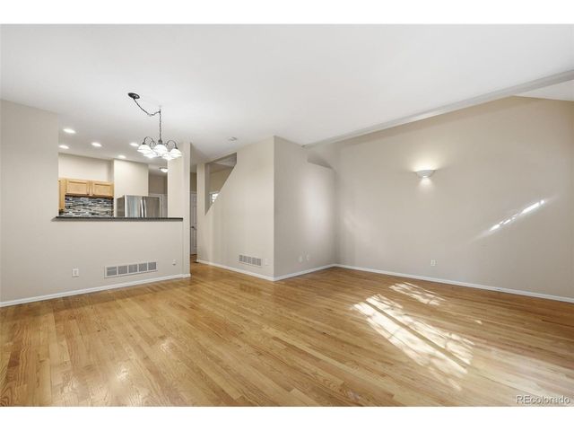 12474 E Tennessee Cir, Aurora, CO 80012
