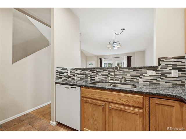 12474 E Tennessee Cir, Aurora, CO 80012