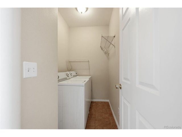 12474 E Tennessee Cir, Aurora, CO 80012