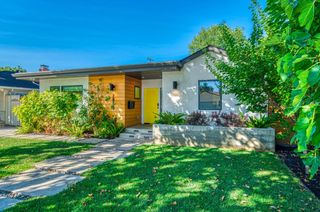 2059 Jonathan Avenue, San Jose, CA 95125