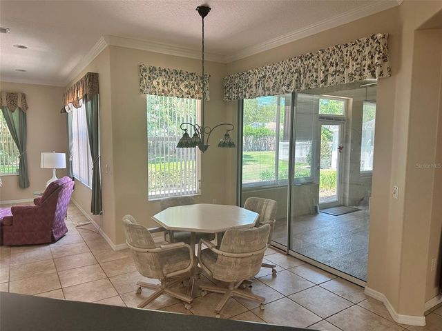9019 SE 120TH LOOP, Summerfield, FL 34491