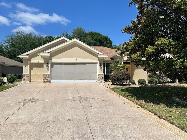 9019 SE 120TH LOOP, Summerfield, FL 34491