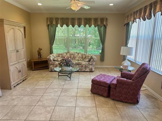 9019 SE 120TH LOOP, Summerfield, FL 34491