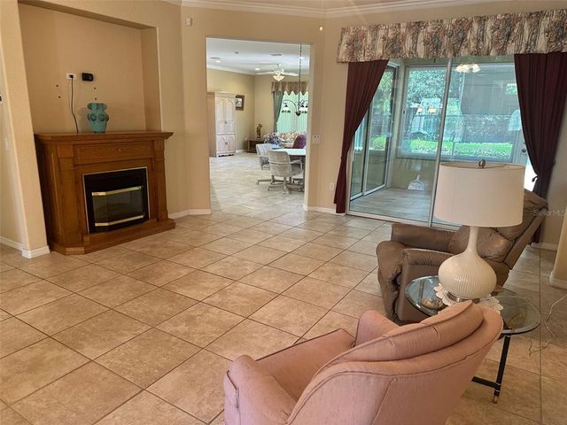 9019 SE 120TH LOOP, Summerfield, FL 34491