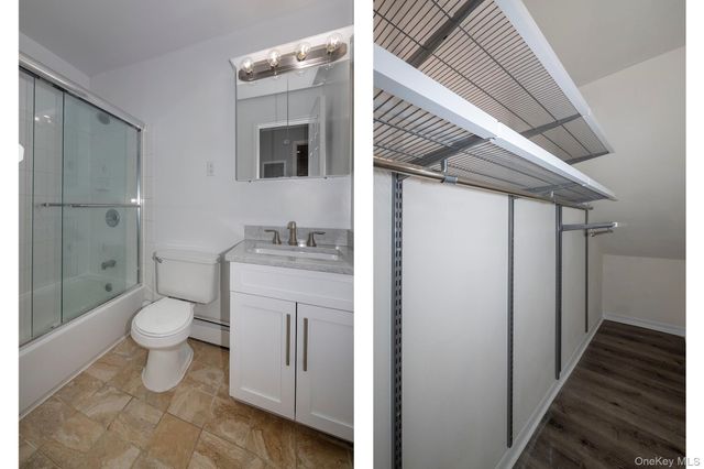 30 Westgate Drive HD33, Bohemia, NY 11716