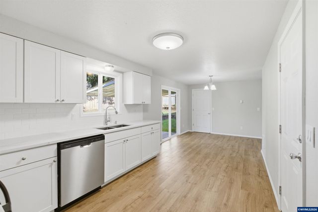 5663 Sugar Plum Av SE, Salem, OR 97306