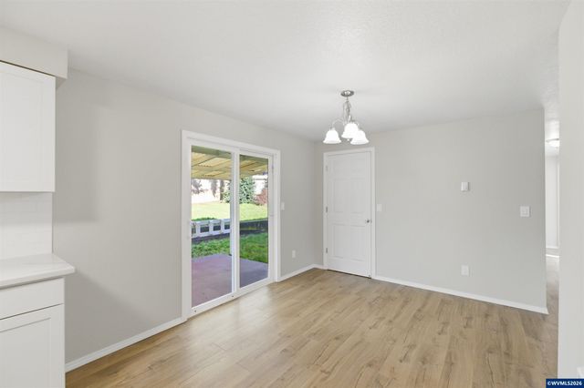 5663 Sugar Plum Av SE, Salem, OR 97306