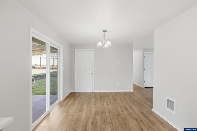 5663 Sugar Plum Av SE, Salem, OR 97306