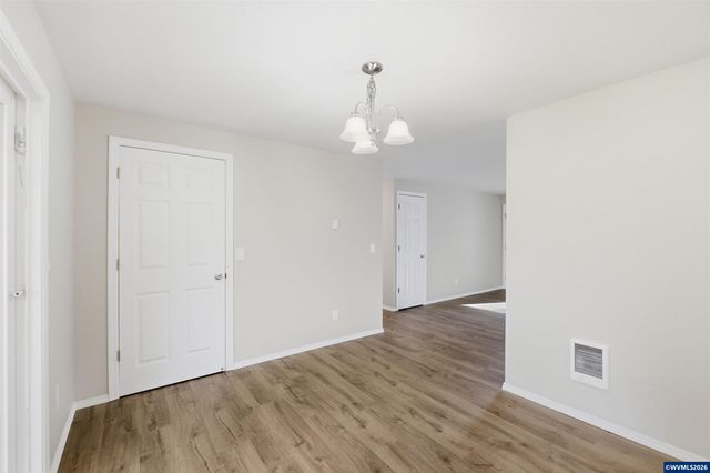 5663 Sugar Plum Av SE, Salem, OR 97306