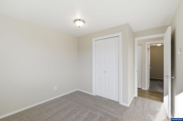 5663 Sugar Plum Av SE, Salem, OR 97306