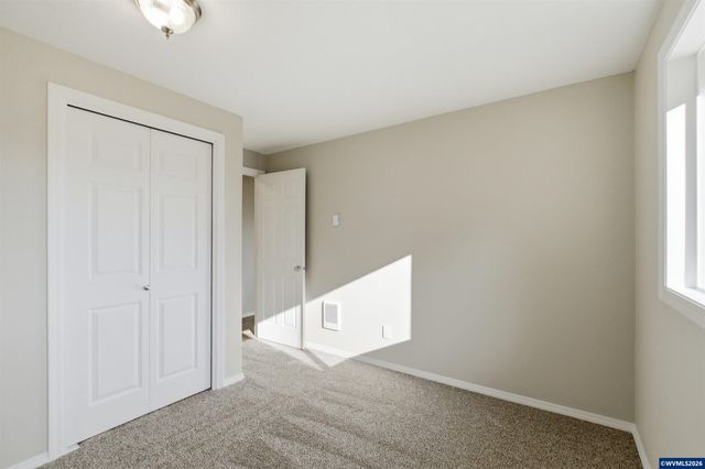 5663 Sugar Plum Av SE, Salem, OR 97306