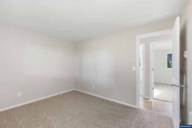 5663 Sugar Plum Av SE, Salem, OR 97306