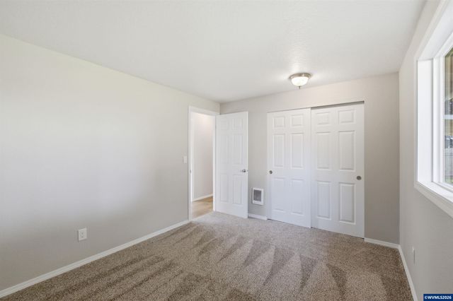 5663 Sugar Plum Av SE, Salem, OR 97306