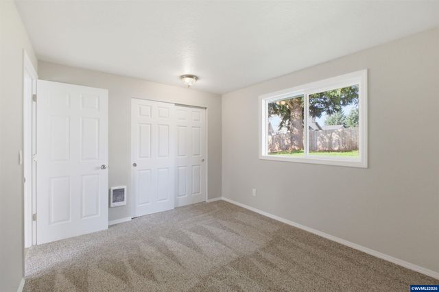 5663 Sugar Plum Av SE, Salem, OR 97306